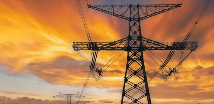 Mga Paraan ng Pagsukat Ng High Voltage Generator